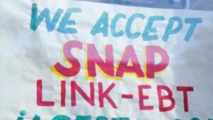 18 Cập Nhật Kinh Doanh Cần Biết Tại New Braunfels