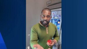 Những điều cần biết về điều kiện và quyền lợi SNAP tại Texas