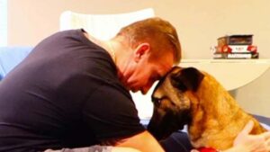 Cần nhà tạm trú ngắn hạn cho tổ chức phi lợi nhuận giúp cựu quân nhân 32 Cần nhà tạm trú ngắn hạn cho tổ chức phi lợi nhuận giúp cựu quân nhân