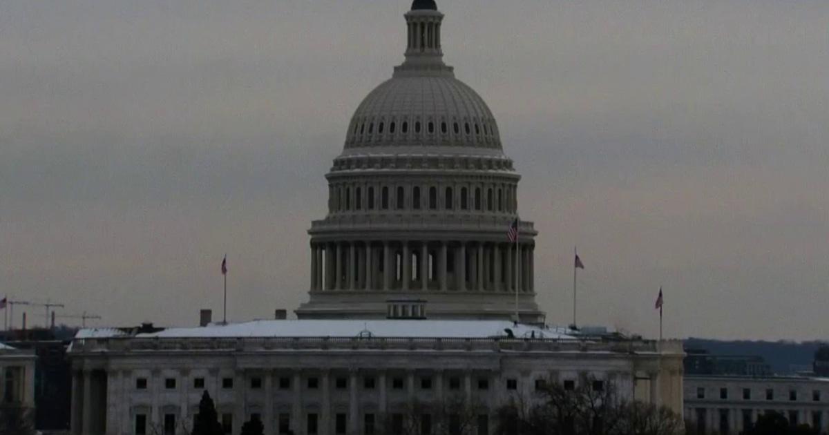 1770146783973 now daily b house ends shutdown 260103 1920x1080 c6p2w0