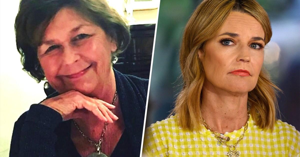 1770207354219 tdy news 7a kreutz nancy guthrie update 260204 1920x1080 7yzqro