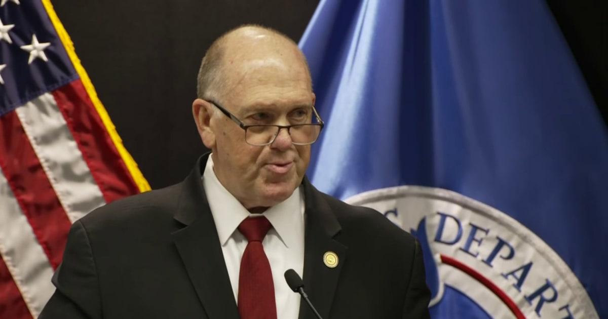 1770215365719 now brk homan drawdown 260204 1920x1080