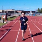 Sàng Lọc Tim Miễn Phí Cho Thanh Thiếu Niên Cuối Tuần Này Có Thể Cứu Sống Con Bạn