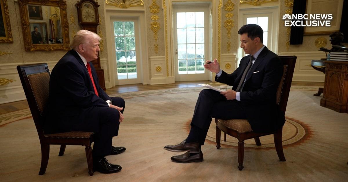 1770254026165 now topstory trump interview extended 260204 1920x1080 nlikc9