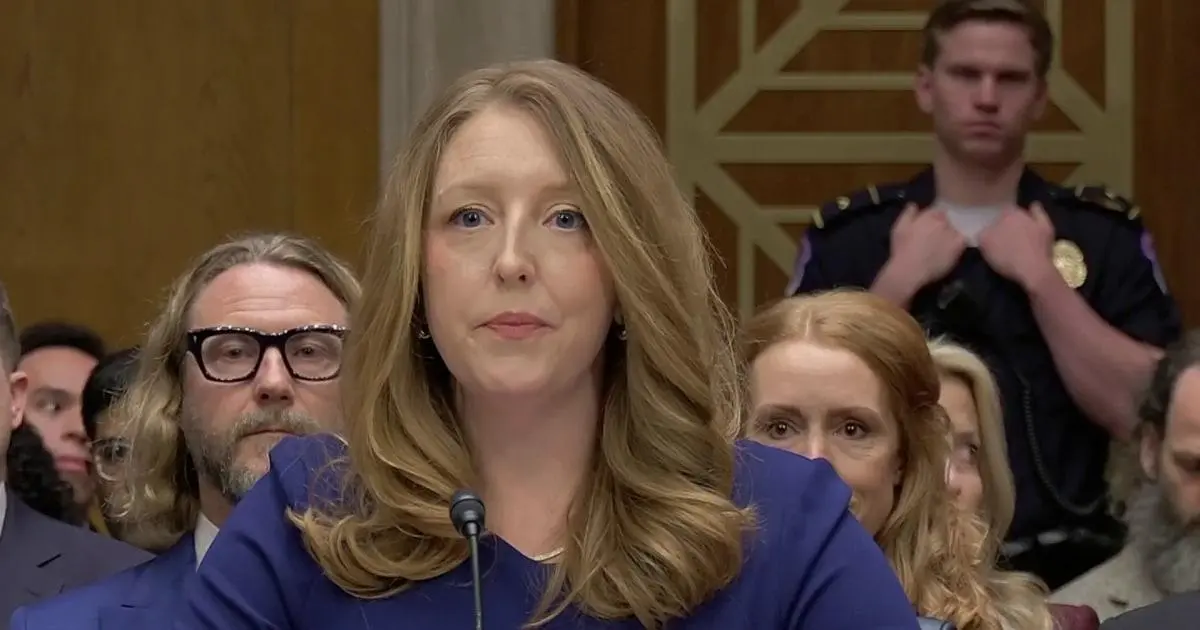 Spotify nâng cấp tính năng phát nhạc, tự động sắp xếp danh sách bài hát