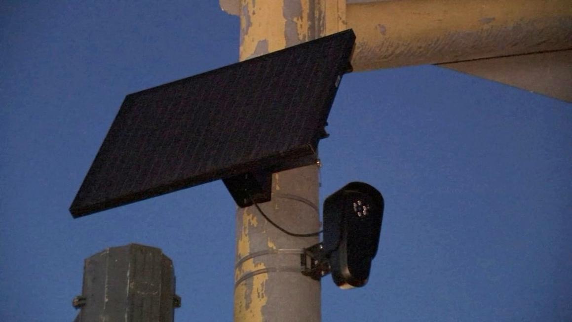 18519523 013126 kgo mv flock camera img