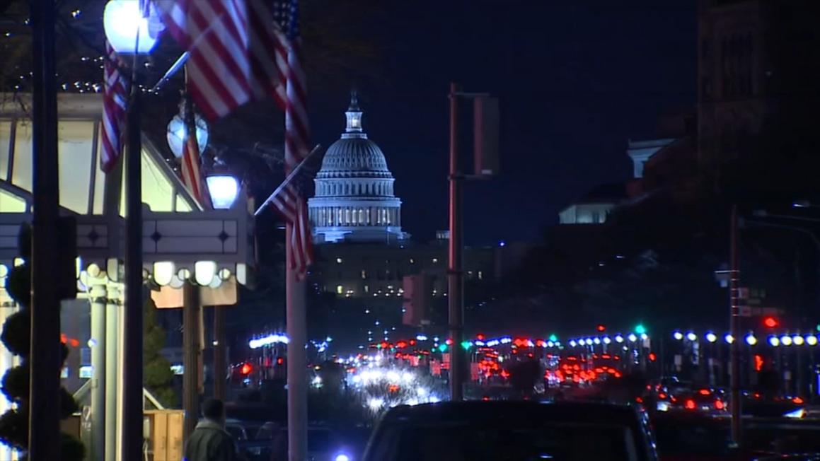 18520752 020126 wls ice protests SUN n1 vid