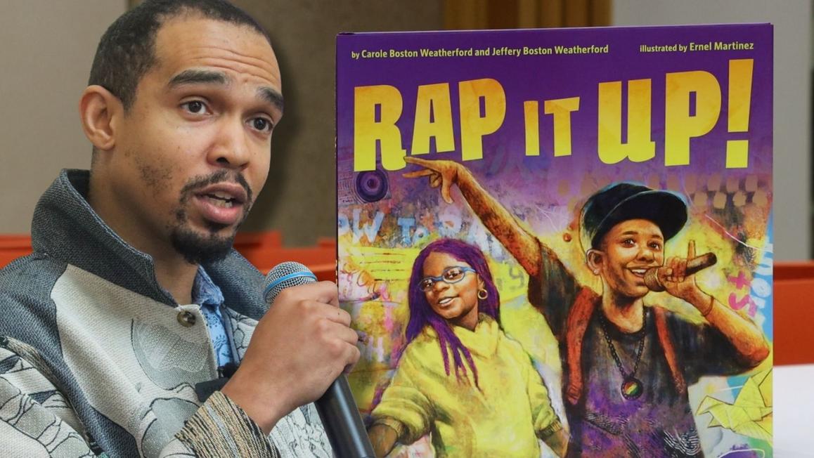 18523477 020126 wpvi RAPITUPBARNES thumbnail