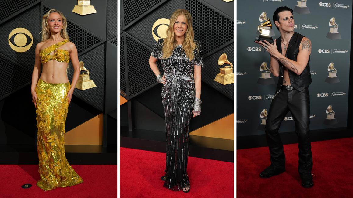 18523623 grammy split 2 img