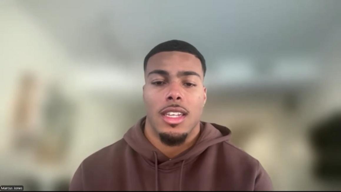 18524990 020126 ktrk marcus jones img