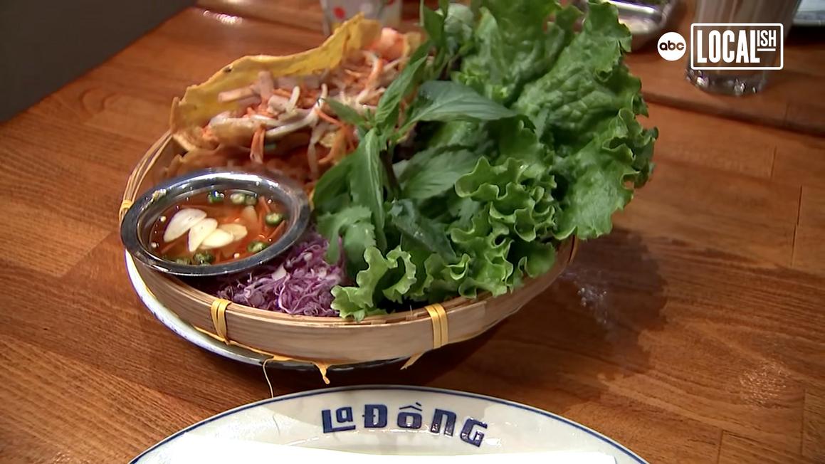 18528110 020226 localish BSZ9191 LADONGRESTAURANT WABC vid