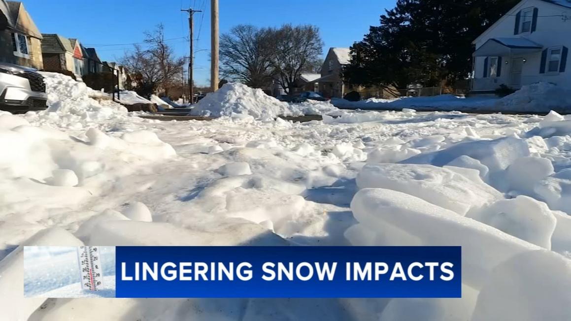 18528362 020226 wpvi corey lingering snow effects 10am vid