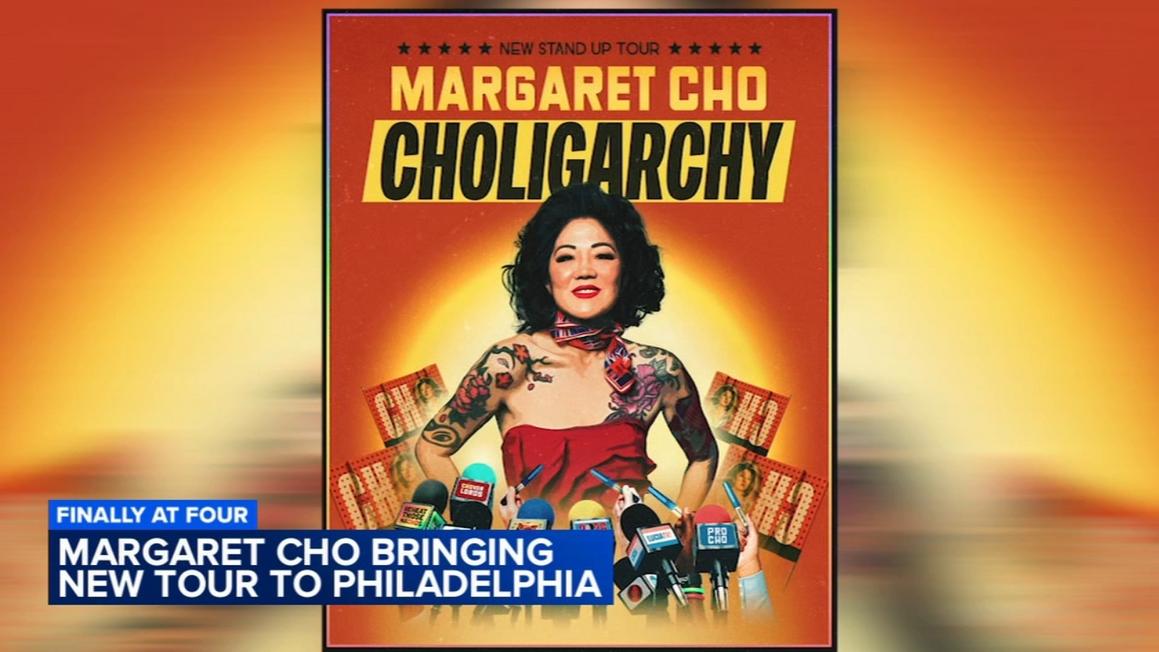 18530235 020226 wpvi margaret cho philly 430 CC vid