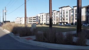 Chính phủ Liên bang Yêu cầu Giới chức Nhà ở Houston Cải thiện Chương trình Nhà ở Giá rẻ 32 Chính phủ Liên bang Yêu cầu Giới chức Nhà ở Houston Cải thiện Chương trình Nhà ở Giá rẻ