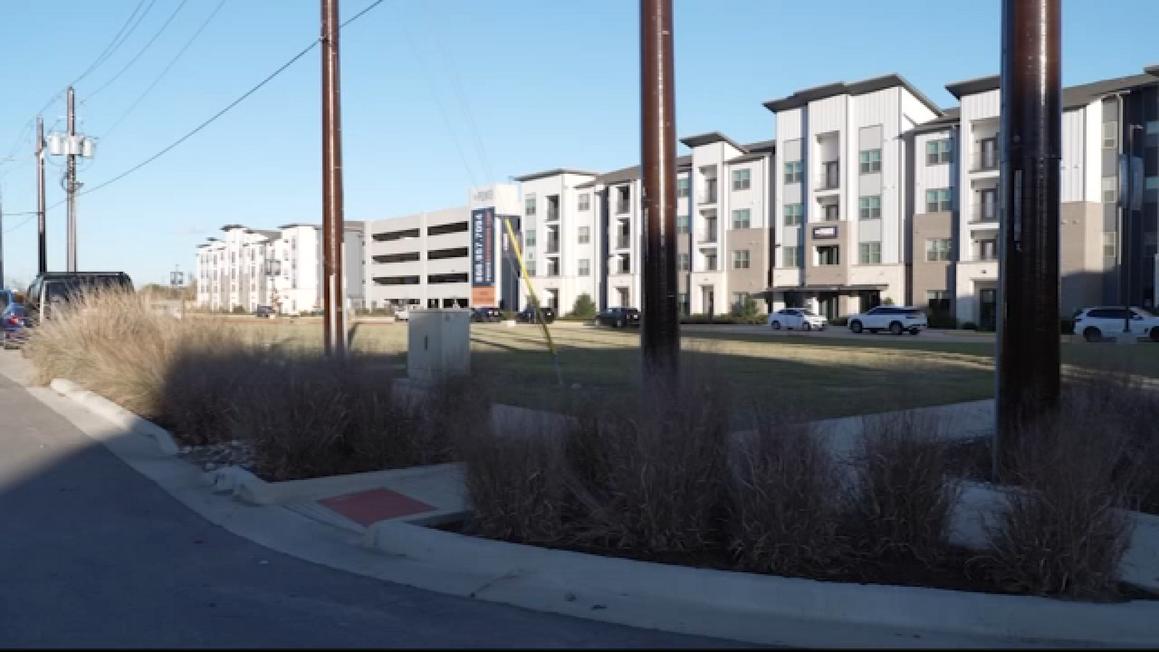 18530536 020226 ktrk houston housing authority img