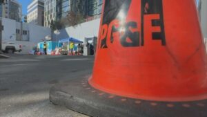 Chủ doanh nghiệp nhỏ tại San Francisco kiện PG&E vì vụ mất điện tháng 12 33 Chủ doanh nghiệp nhỏ tại San Francisco kiện PG&E vì vụ mất điện tháng 12