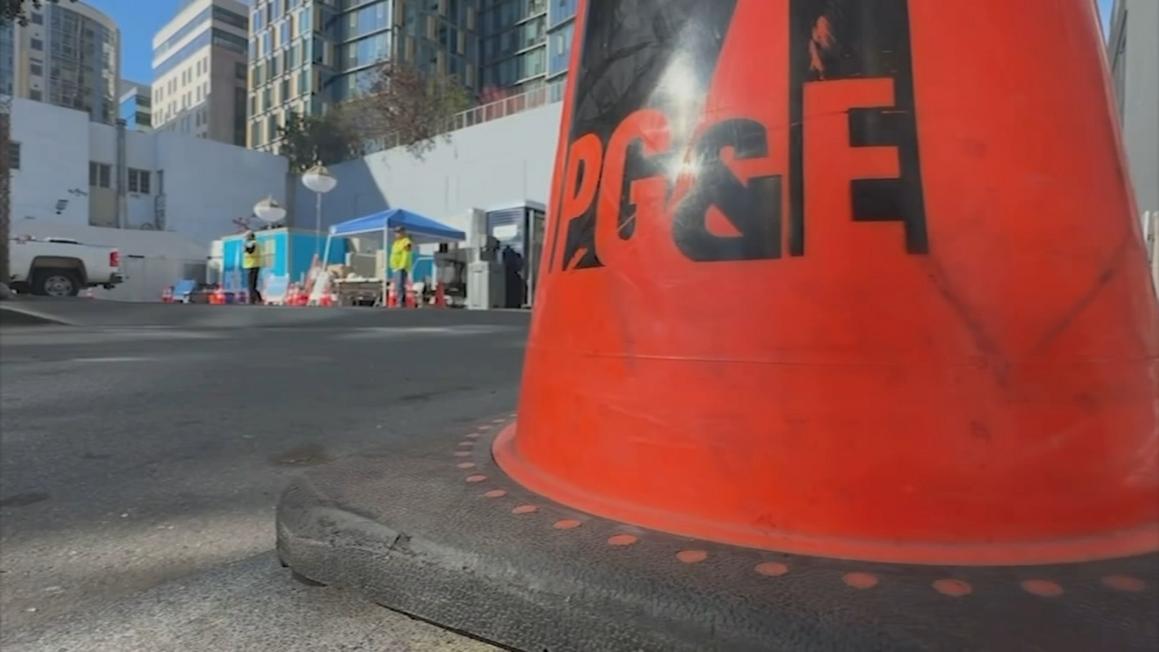 18530606 020226 kgo pge cone img