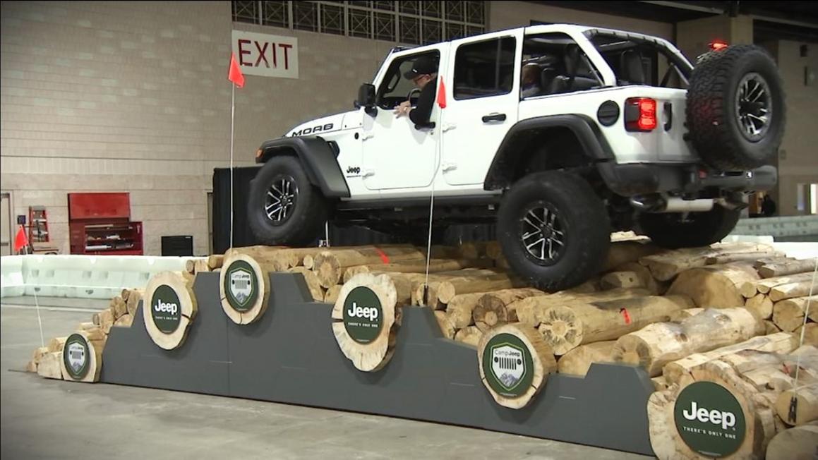 Cuộc Phiêu Lưu Chờ Đợi Tại Camp Jeep 1 18534396 CampJeep