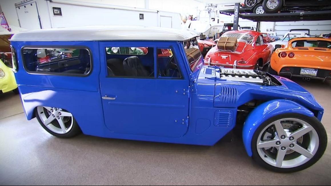 18534560 customalley