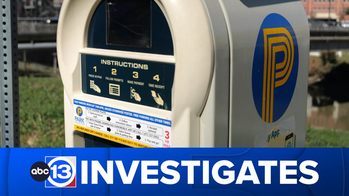 18535612 02032026 ktrk houston unpaid parking tickets