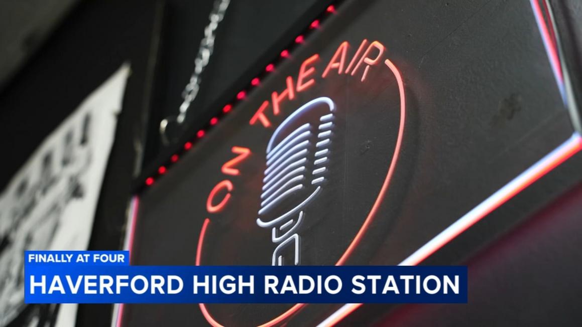 18536644 020326 wpvi haverford high radio 430 vid vid