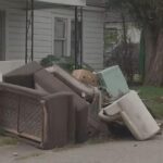 Thành phố Houston sắp vượt ngân sách 55 triệu USD chi phí làm thêm giờ cho an toàn công cộng và rác thải 1 Thành phố Houston sắp vượt ngân sách 55 triệu USD chi phí làm thêm giờ cho an toàn công cộng và rác thải