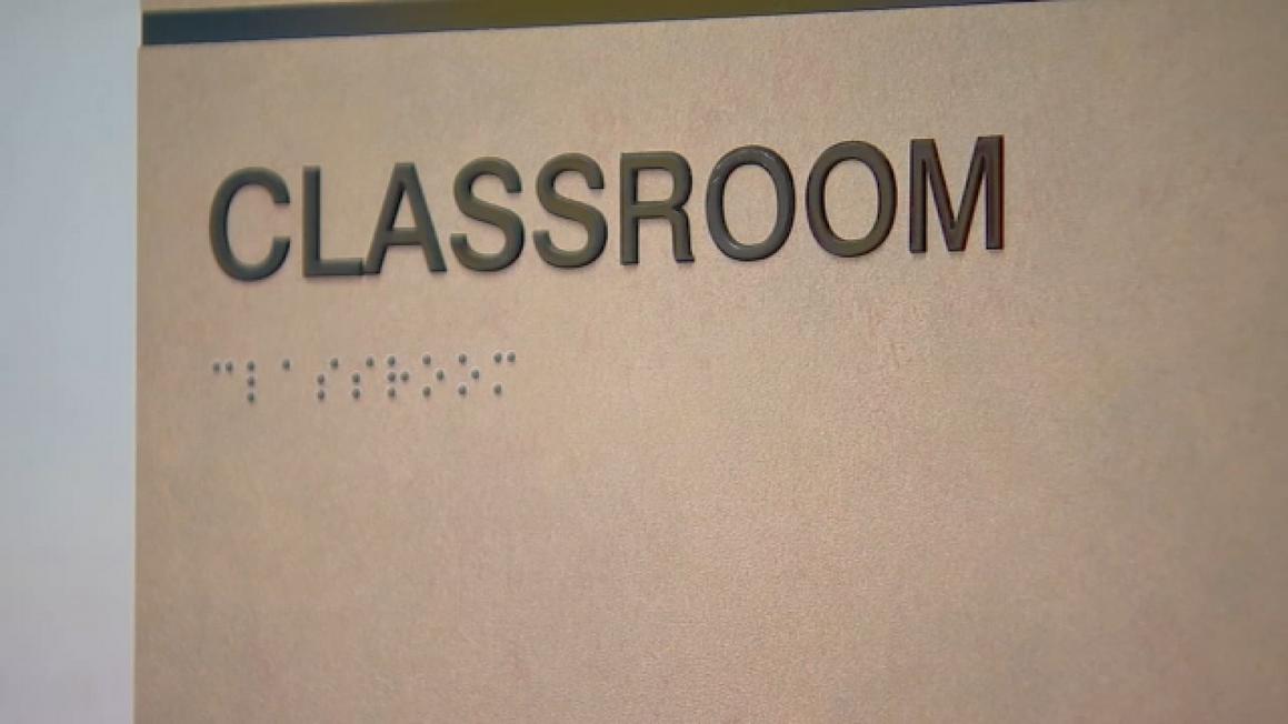 18536938 020326 ktrk TN generic classroom sign img