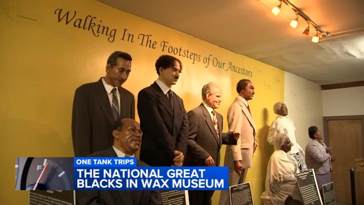 18537095 020326 wpvi blacks in wax museum img