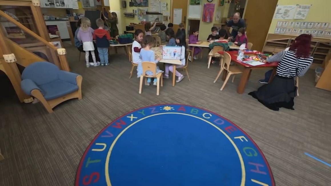 18537209 020326 kgo preschool img