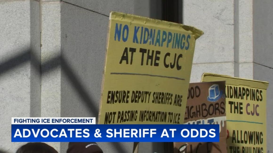 18537472 020426 wpvi fighting ice enforcement 4pm CC vid