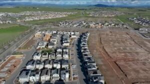 Chương Trình Hỗ Trợ Vay Mua Nhà California Sẽ Mở Lại Đơn Đăng Ký Vào Cuối Tháng Hai