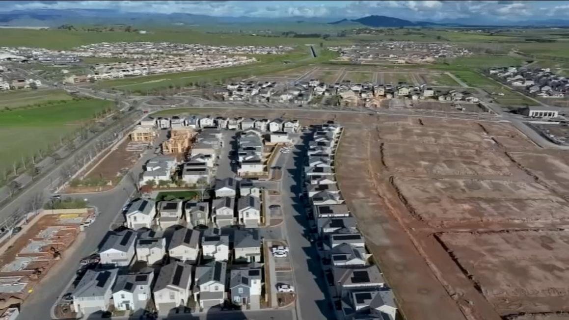 18537620 020326 kfsn 5p dream for all 2026 applications vid