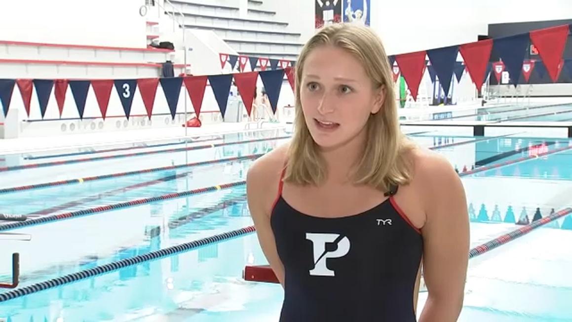 18538195 020326 wpvi anna moehn img