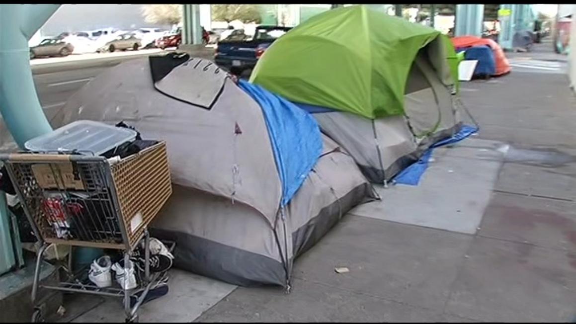 18539047 020326 kgo sf homeless sweeps img