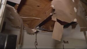 Hội đồng Thành phố Houston thông qua hợp đồng 33 triệu đô la hỗ trợ nạn nhân bão mùa đông 2021