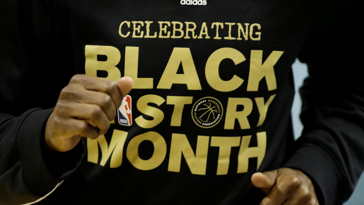 18542367 020426 cc ap nba celebrating black history month shirt img