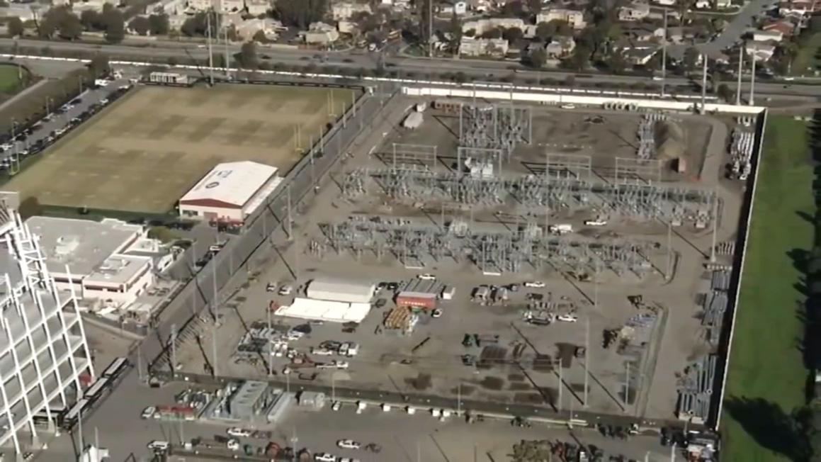 18542423 020426 kgo niners emf img