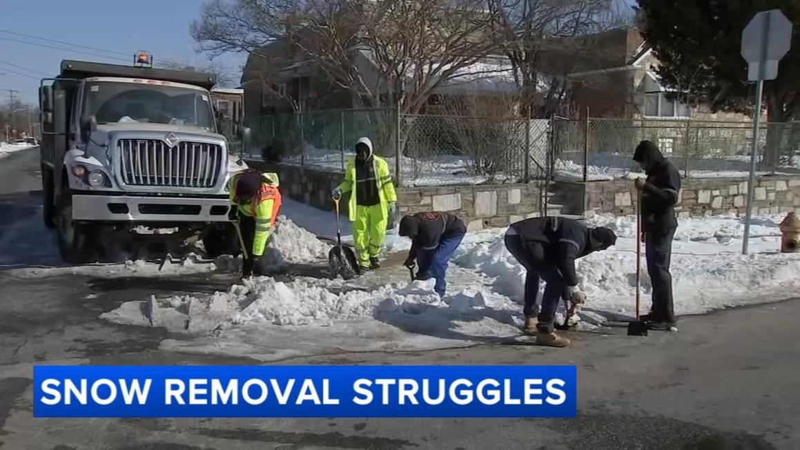 18543043 020426 wpvi city snow removal 4 vid vid