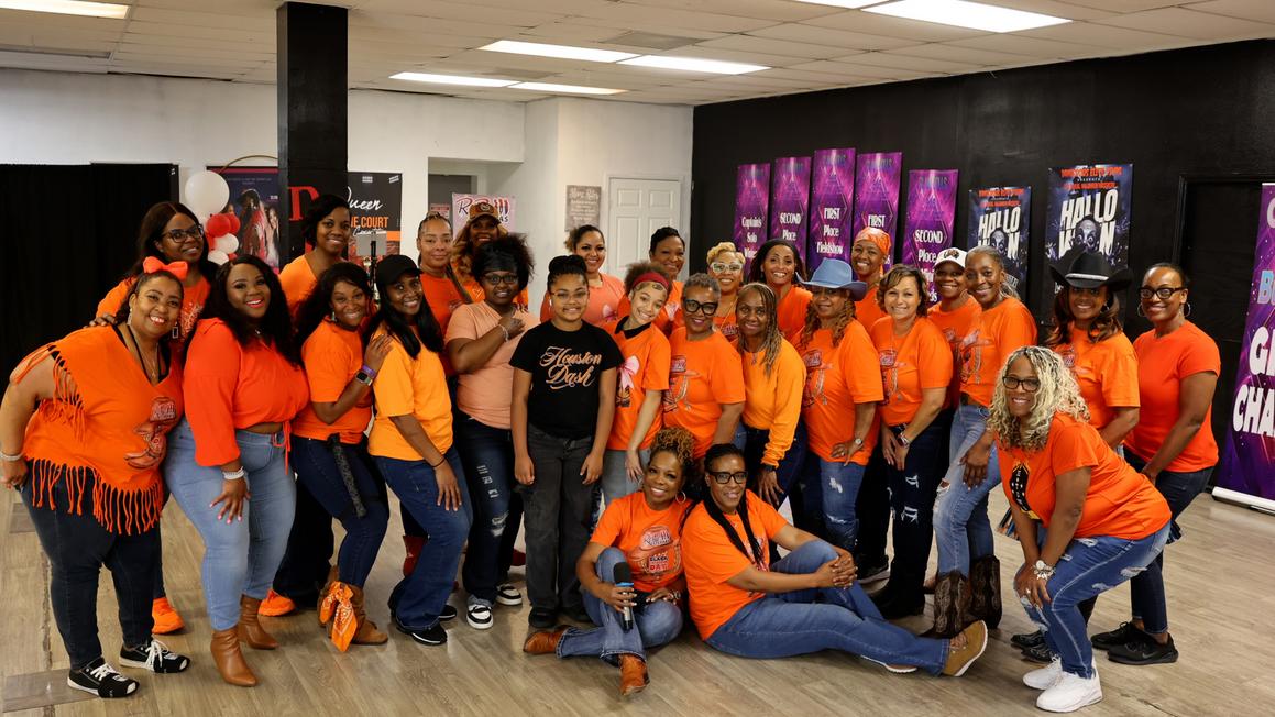 18543146 LCL26RERESTEPPAS