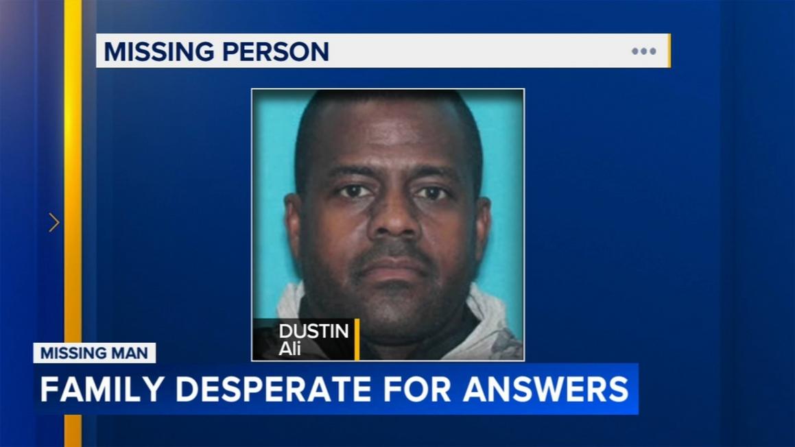 18543268 020426 wpvi missing man 4 vid vid