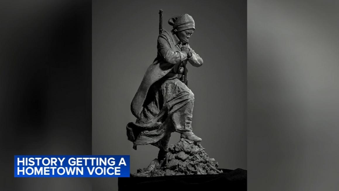 18543294 020426 wpvi harriet tubman statue contest 4 vid vid