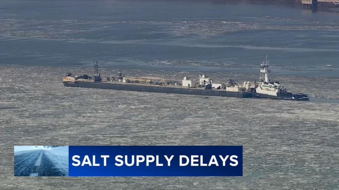 18544893 020426 wpvi salt supply delays 10pm CC vid