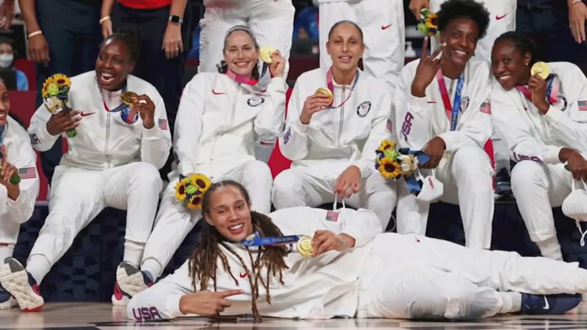 18545376 020426 kgo women in sports img