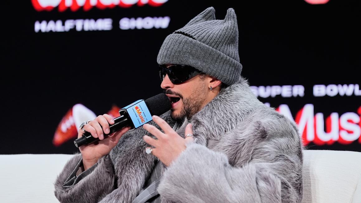 18548772 AP26036709958061