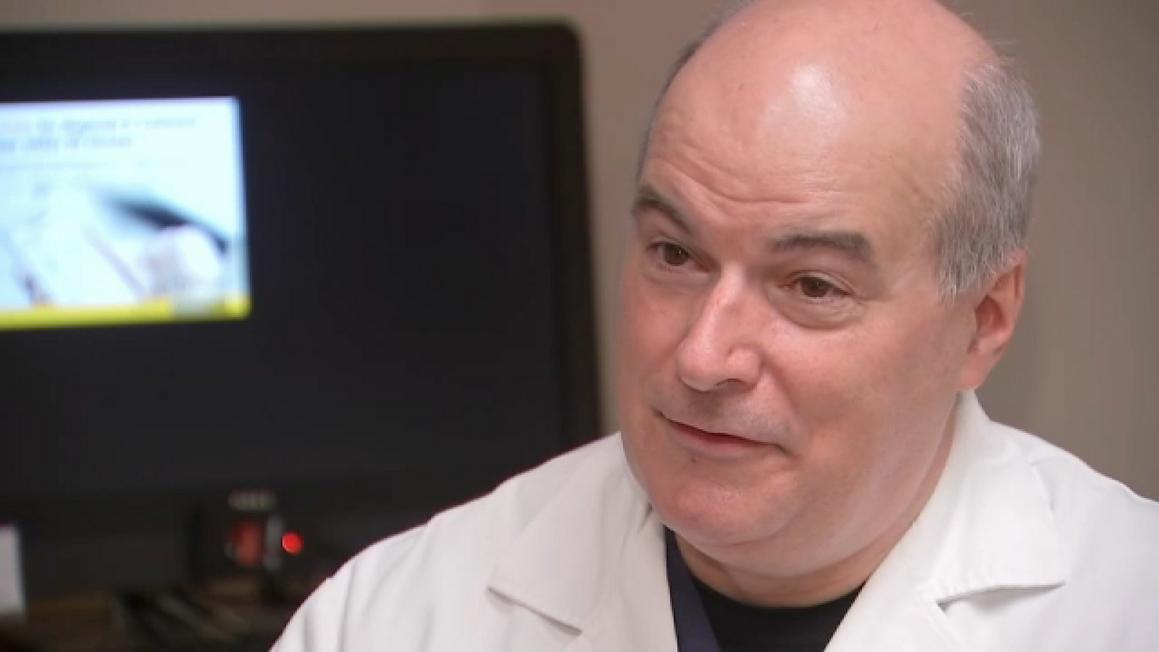 18550057 020526 ktrk TN transplant doctor charged img