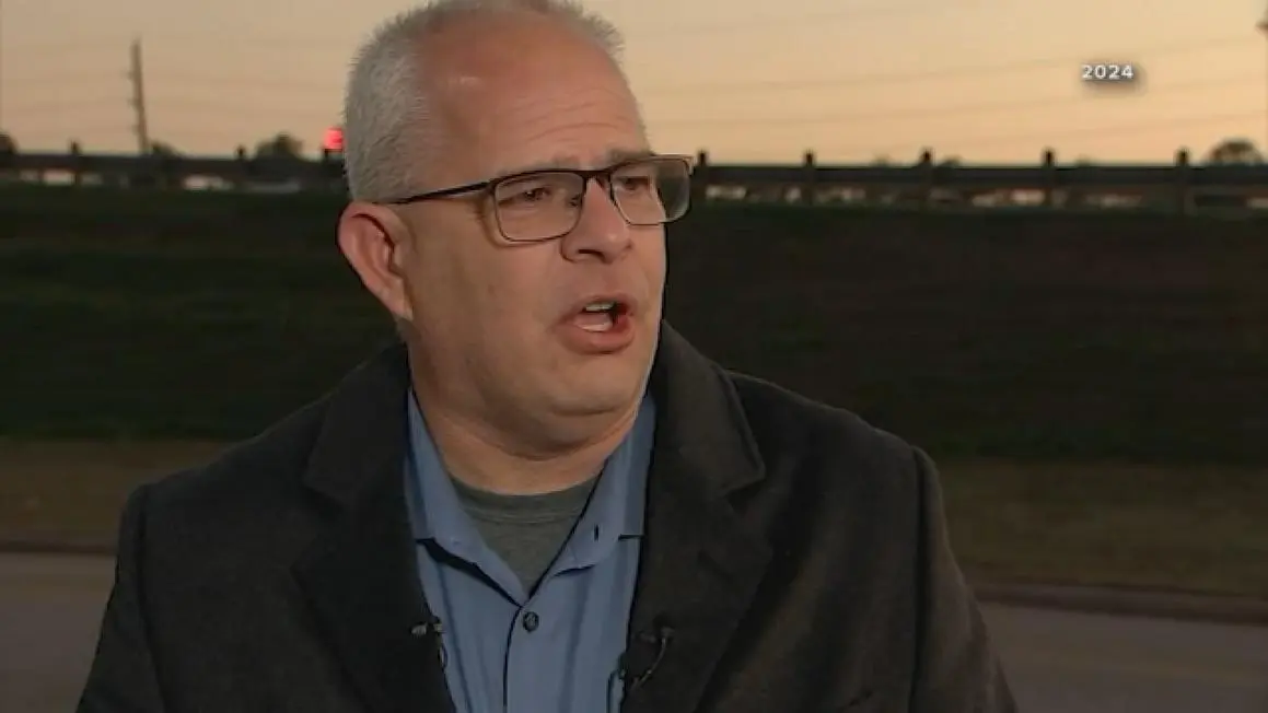 Cảnh sát trưởng Humble từ chức, cấp phó tạm quyền thay thế