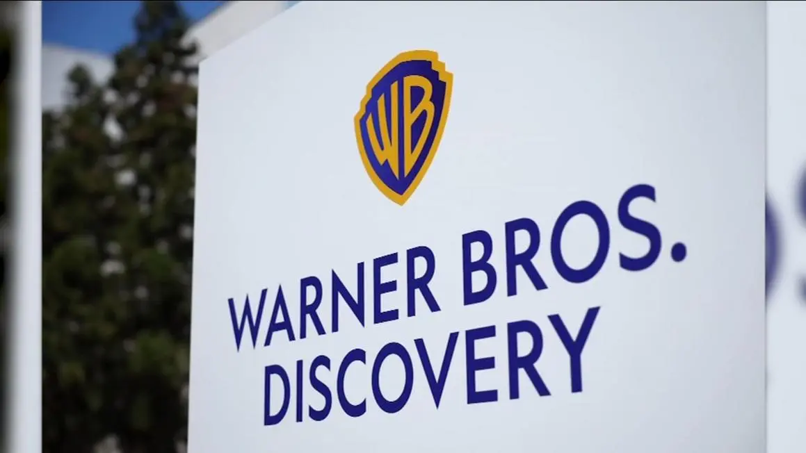 Warner Bros. Discovery cho rằng đề nghị của Paramount vượt trội hơn thỏa thuận của Netflix