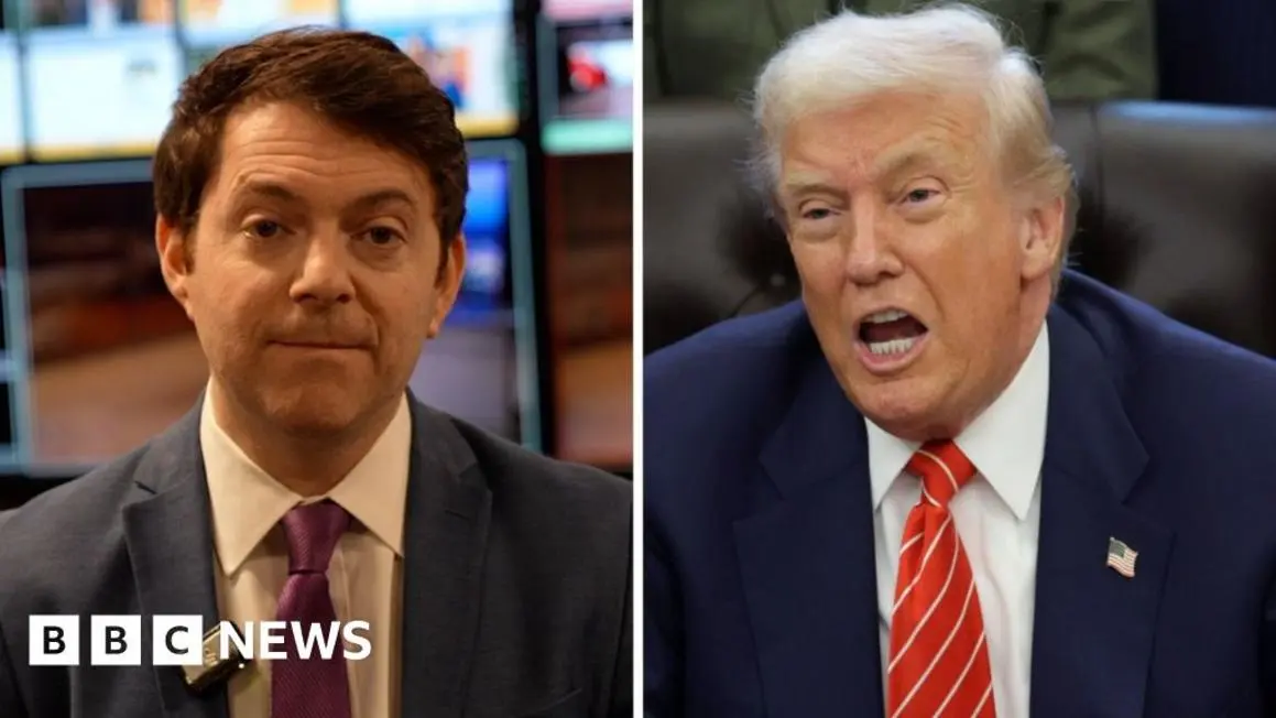 Tổng Thống Donald Trump kêu gọi quốc hữu hóa bầu cử Mỹ