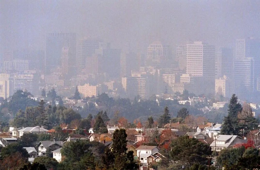 Thư gửi Ban Biên tập: Báo cáo trái phép của Bộ Năng lượng làm nền tảng cho việc thu hồi quy định khí hậu của Trump