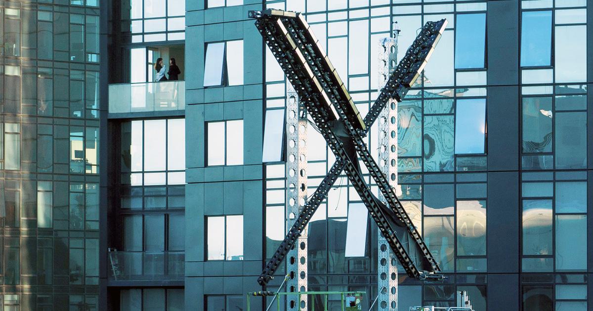 230731 Twitter Logo Change ac 924p 46724b